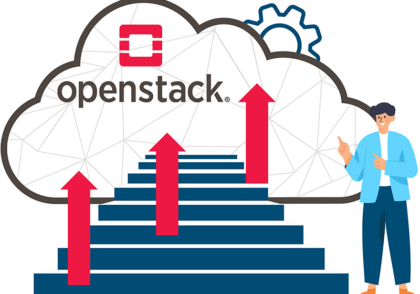 نصب openstack با packstack