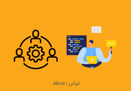 مدیریت پروژه ها،کاربران در openstack