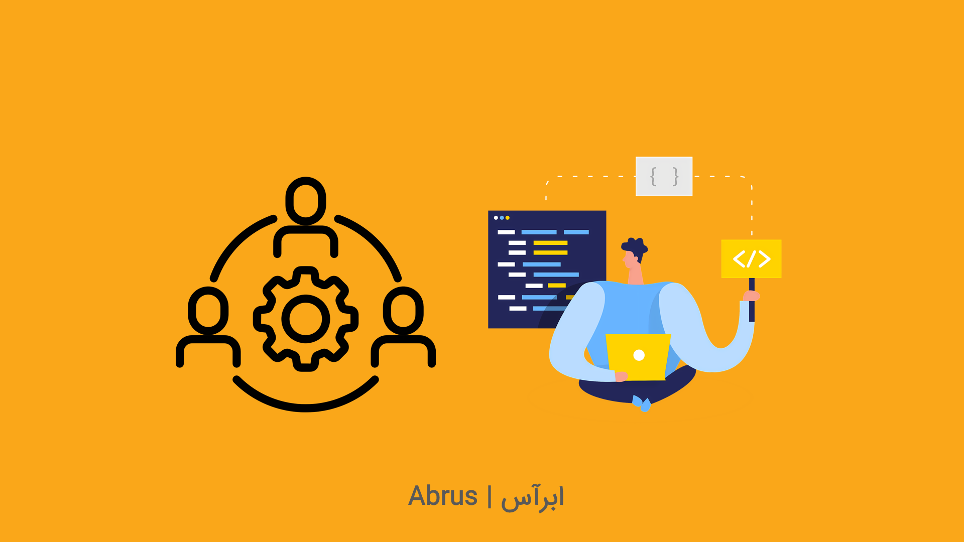 مدیریت پروژه ها،کاربران در openstack