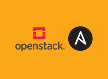 openstack ansible